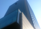建設資材